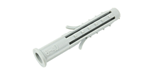 Concrete-Fastener