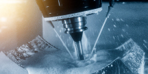 Fluids-&-Additives