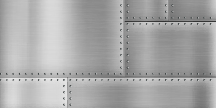 Rivet