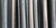 Threaded-Rod