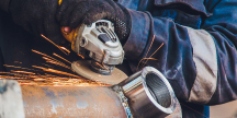 abrasives
