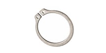 retaining-ring