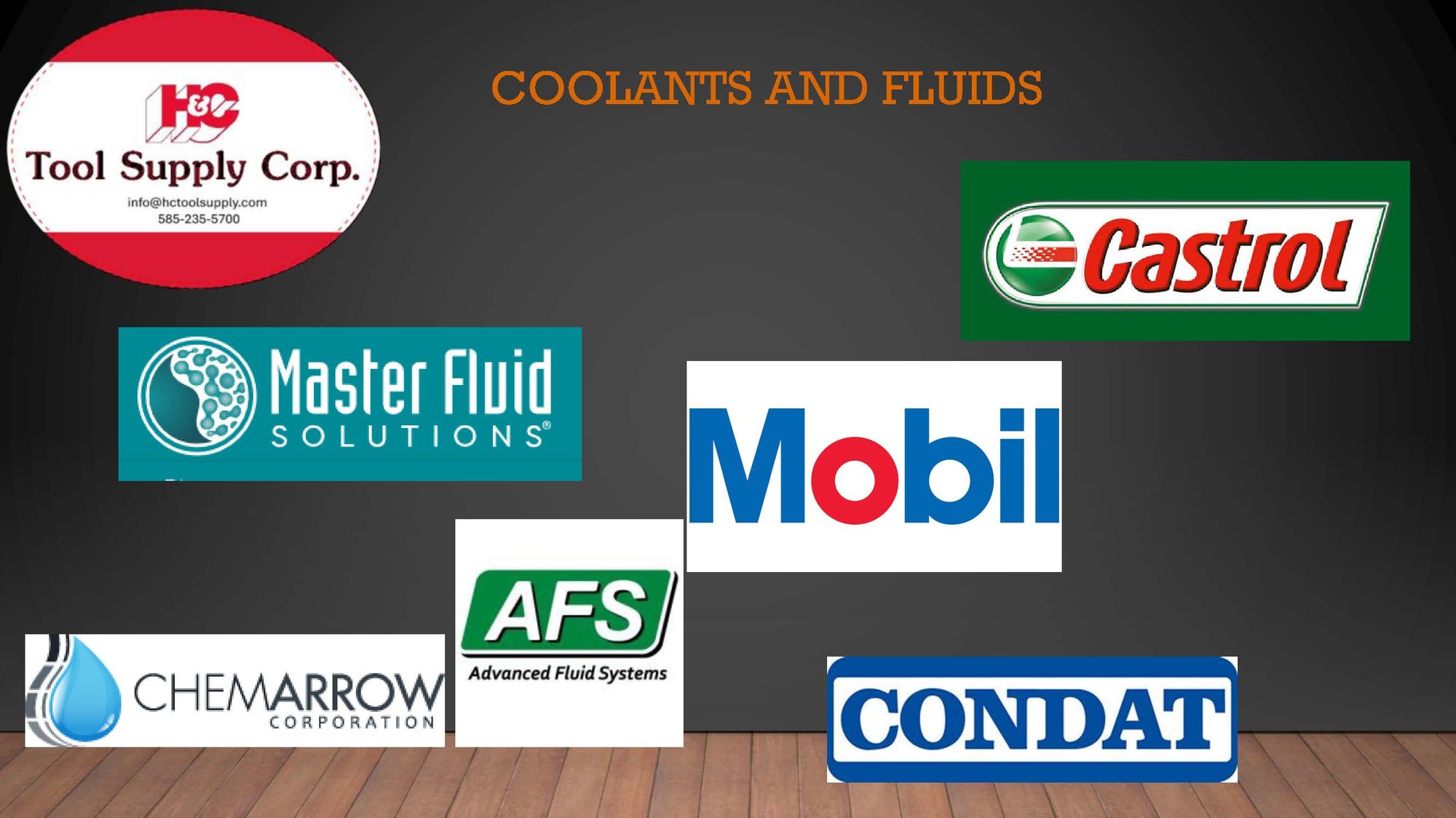 Coolants and fluids web logos_Page_02