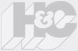 H&C Tools Logo Muted