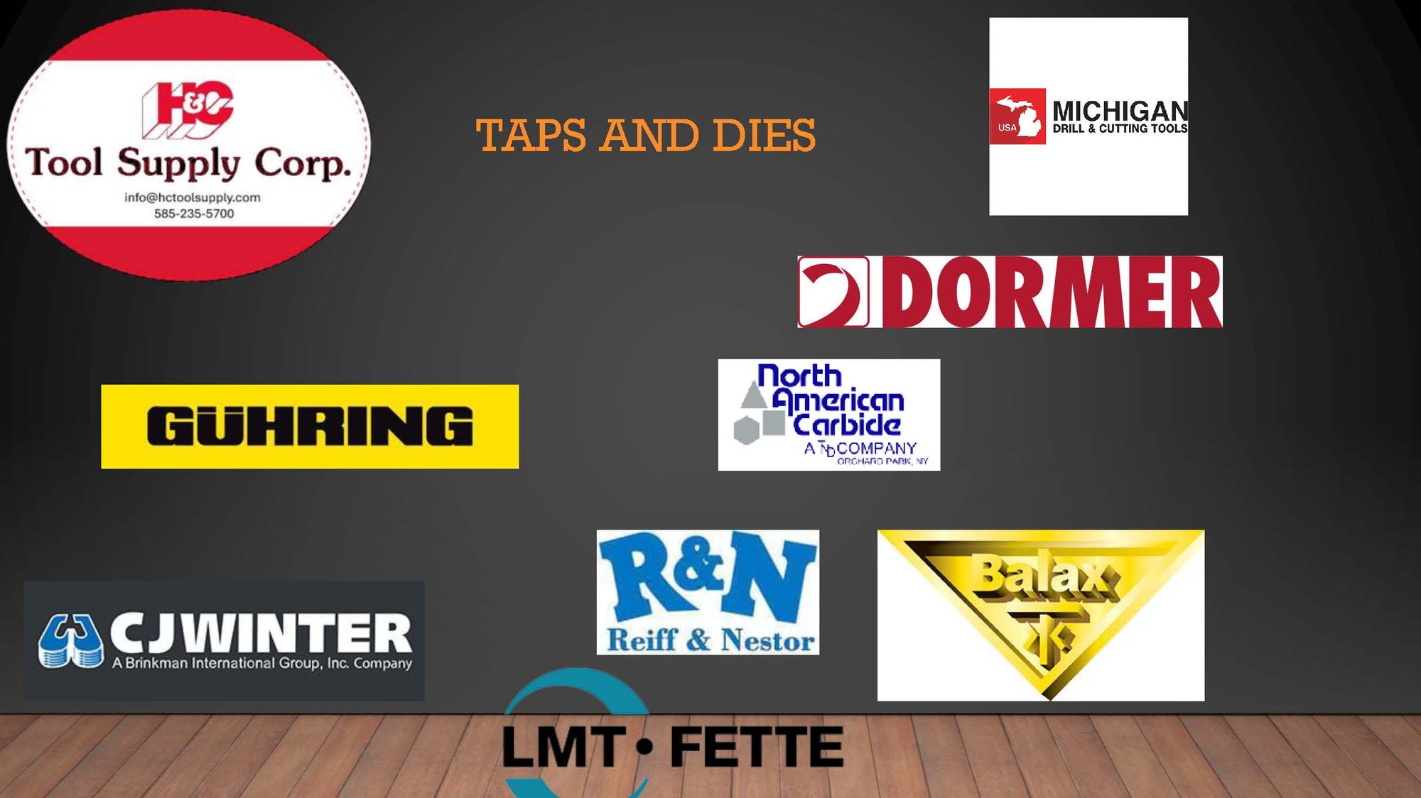 Taps and dies web logos_Page_07 Taps and dies web logos_Page_07