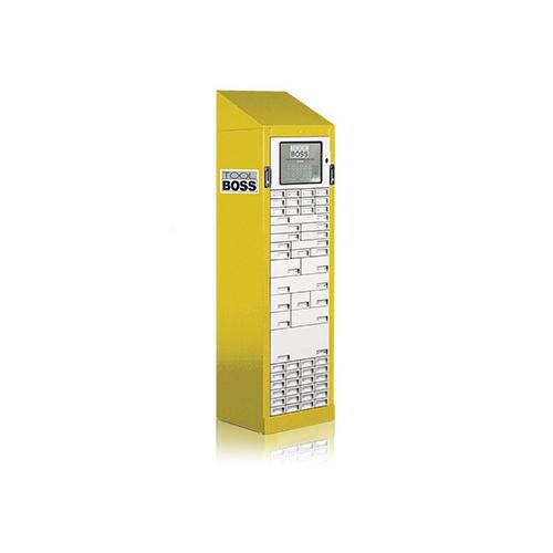 toolboss_vending_unit-2