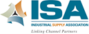 Industrial Supply Association