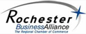 Rochester Business Alliance