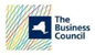 New York State Business Council