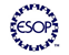 ESOP