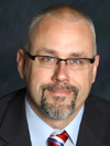 Brian Schultz
