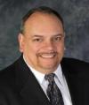 Tony Mannillo