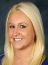 Kimberly VanOcker